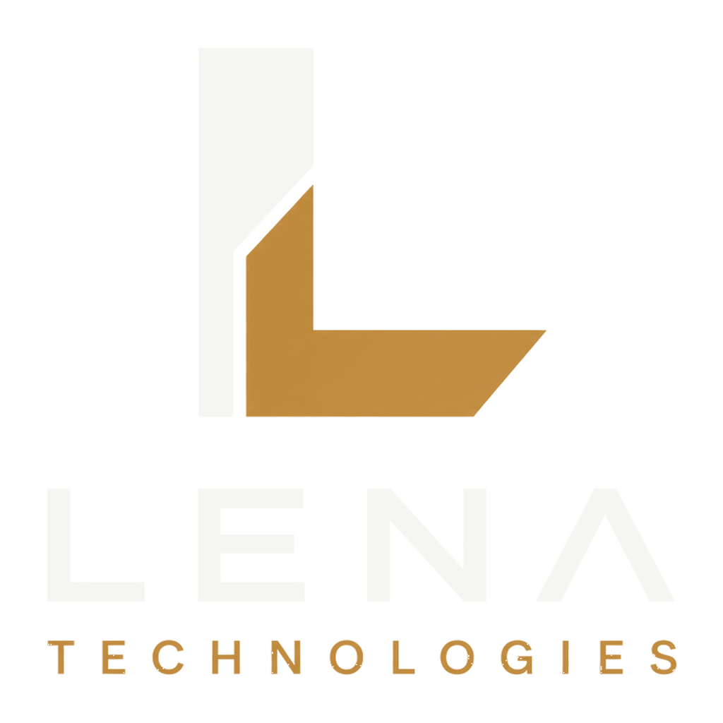 Lena Technologies