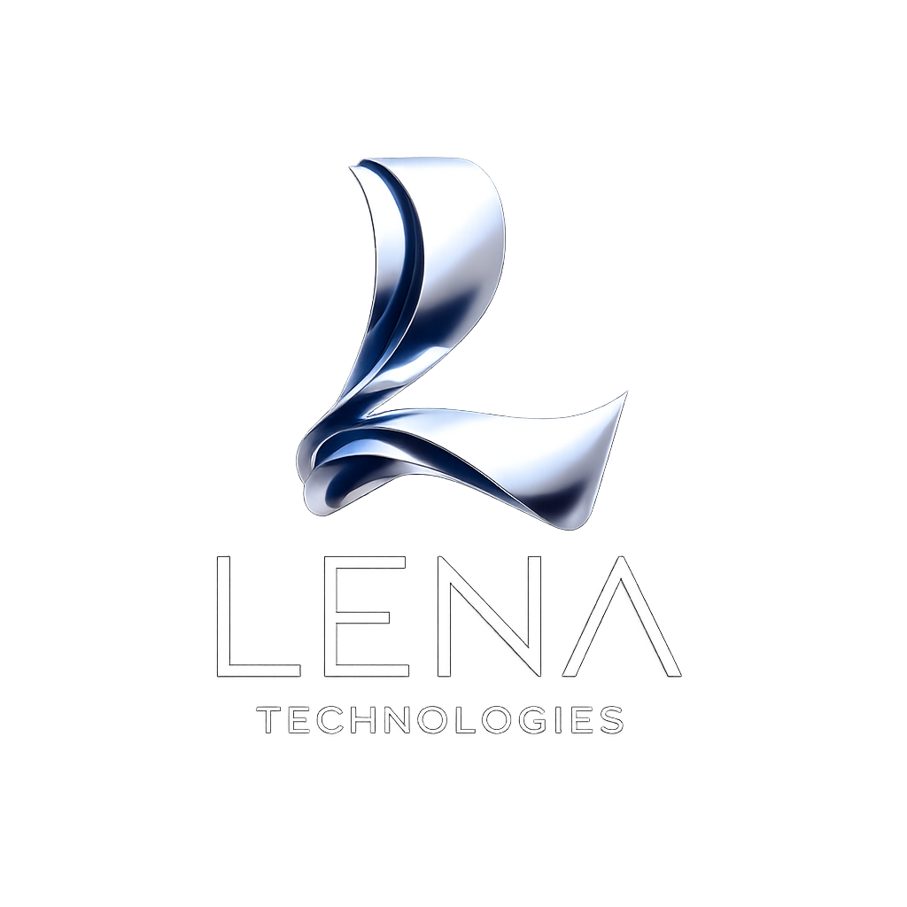 Lena Technologies
